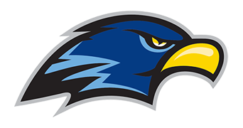 Seminole State College Softball
